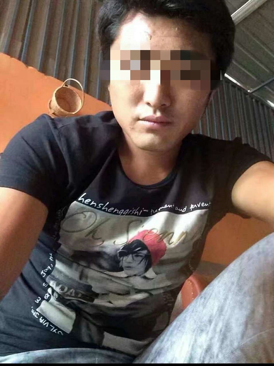 210903h8s82iummgssygf5_副本.jpg