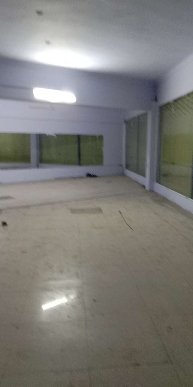 20190826_137837_1566834961006.jpg