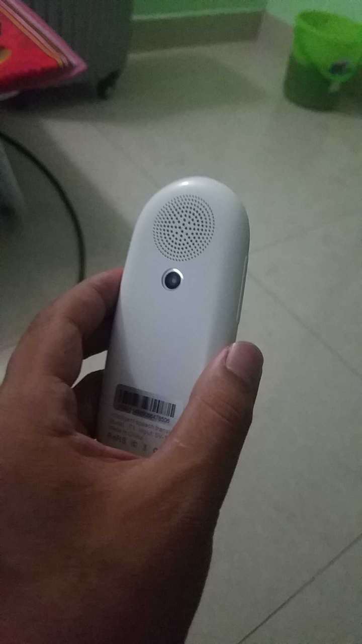 20190827_119799_1566863756143.jpg