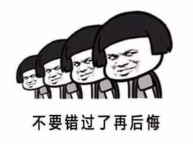 潜逃柬埔寨近一年后回国自首，警方提醒其同伙尽快归案-6.jpg