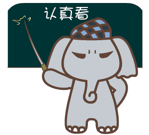 潜逃柬埔寨近一年后回国自首，警方提醒其同伙尽快归案-8.jpg
