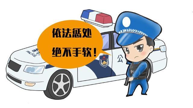 潜逃柬埔寨近一年后回国自首，警方提醒其同伙尽快归案-14.jpg