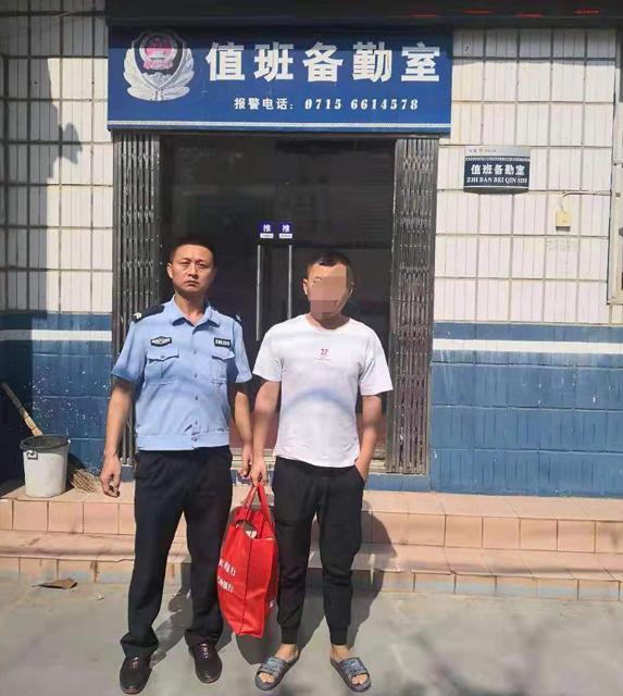 微信图片_20190827105526.jpg