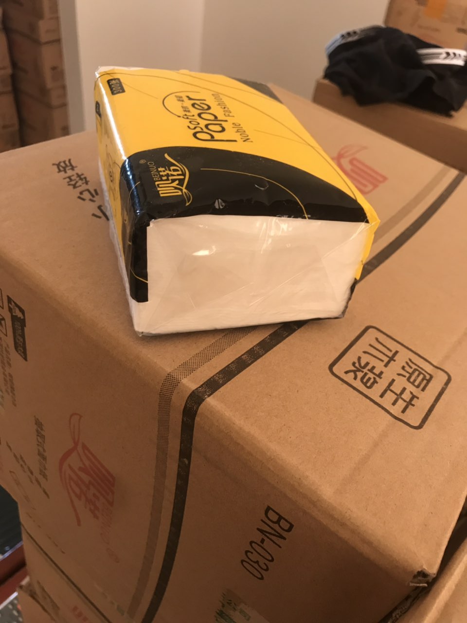 201908271215501566891224486541.jpg