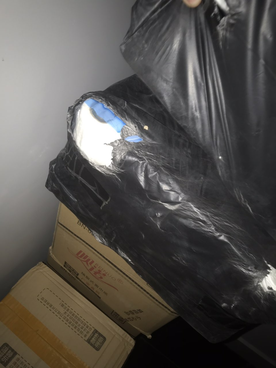 201908271215501566891224526292.jpg