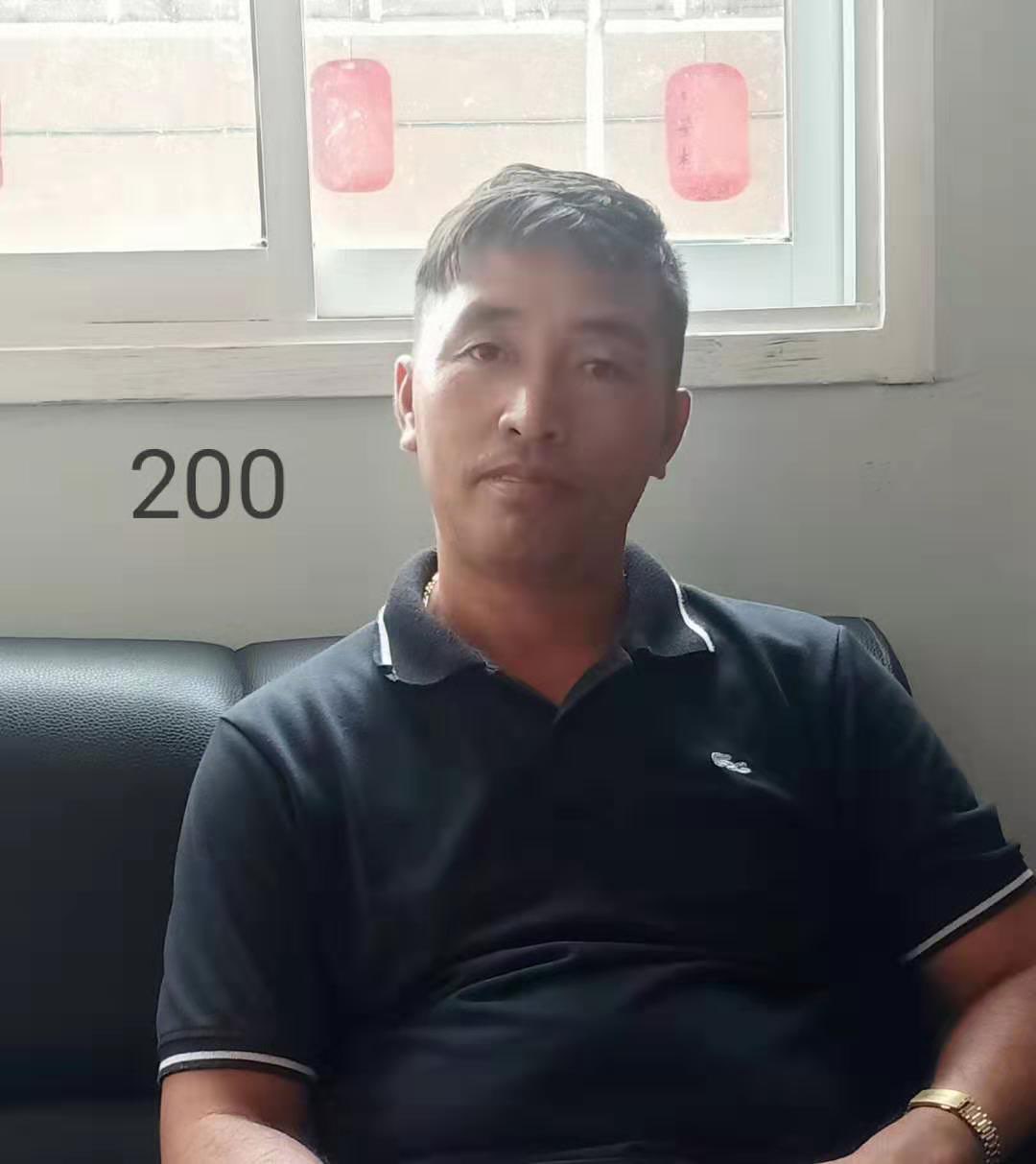20190827119070156689164203747.jpg