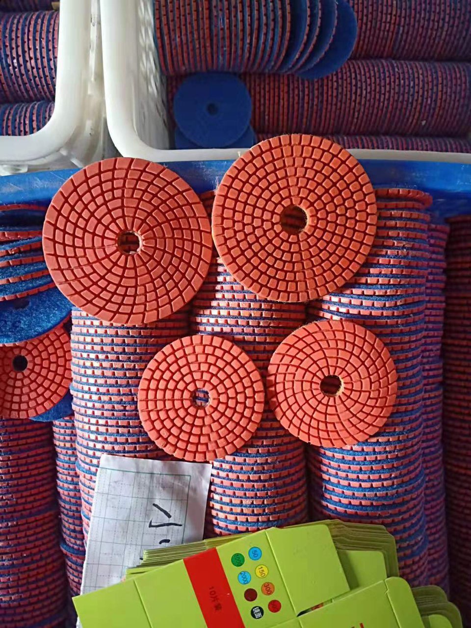 2019082714785115668926029148.jpg
