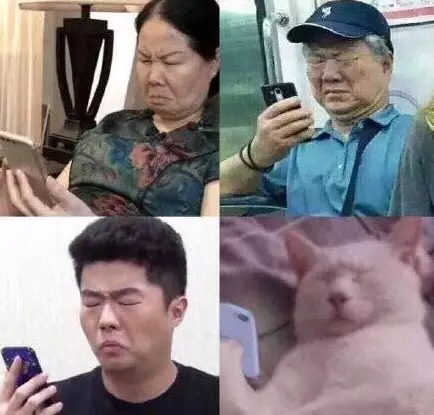 20190827_85851_1566895841003.png