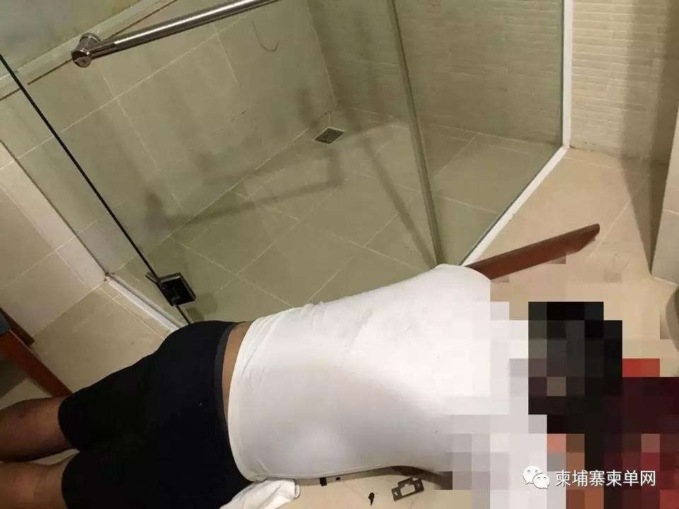 微信图片_20190827191617.jpg
