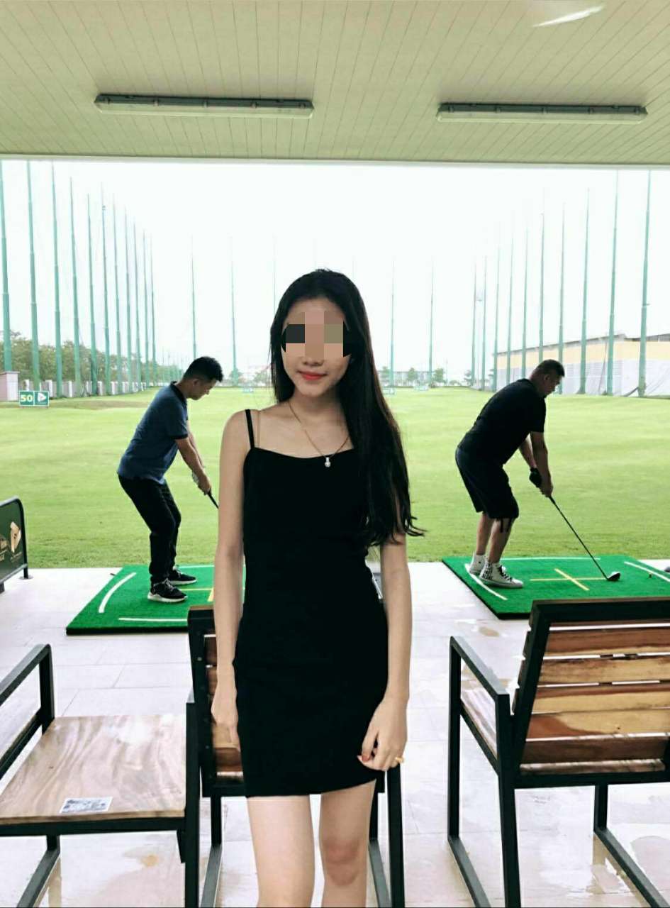 20190827_116736_1566909785763.jpg