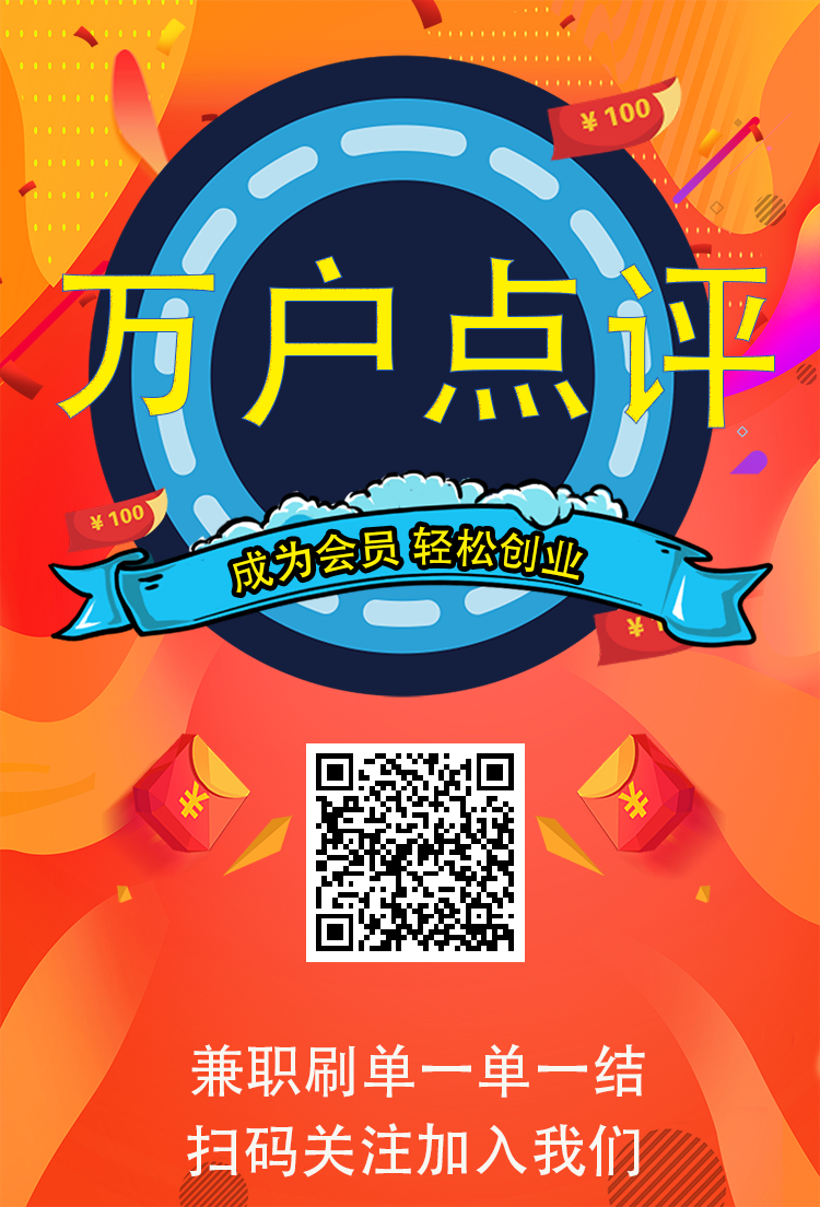20190828_147443_1566956079257.png