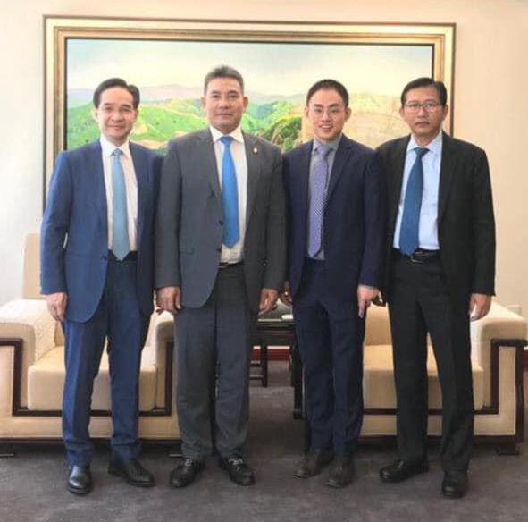 微信图片_20190828095433.jpg