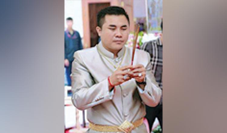 微信图片_20190828110552.jpg