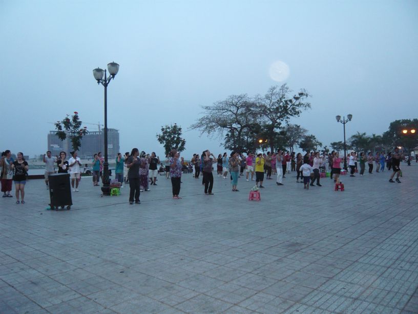 微信图片_201908281342441.jpg
