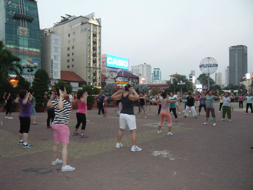 微信图片_20190828134244.jpg