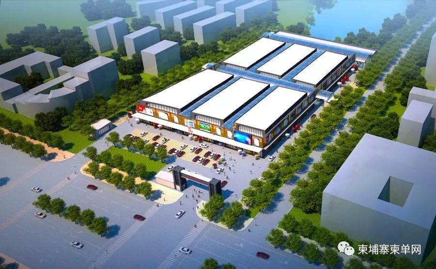 德发并进，共赢未来丨德发国际建材市场即将迎来2周年庆典-1.jpg