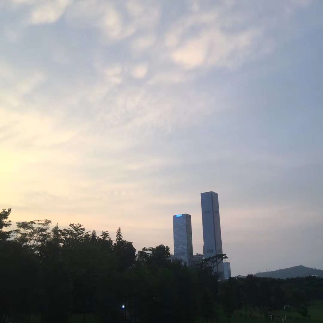 20190828_138585_1566971962326.jpg