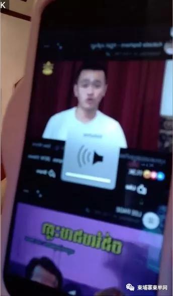 微信图片_20190828141710.jpg