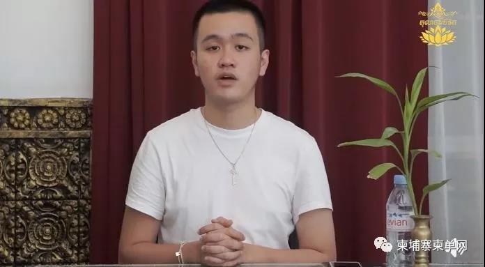 微信图片_20190828141941.jpg