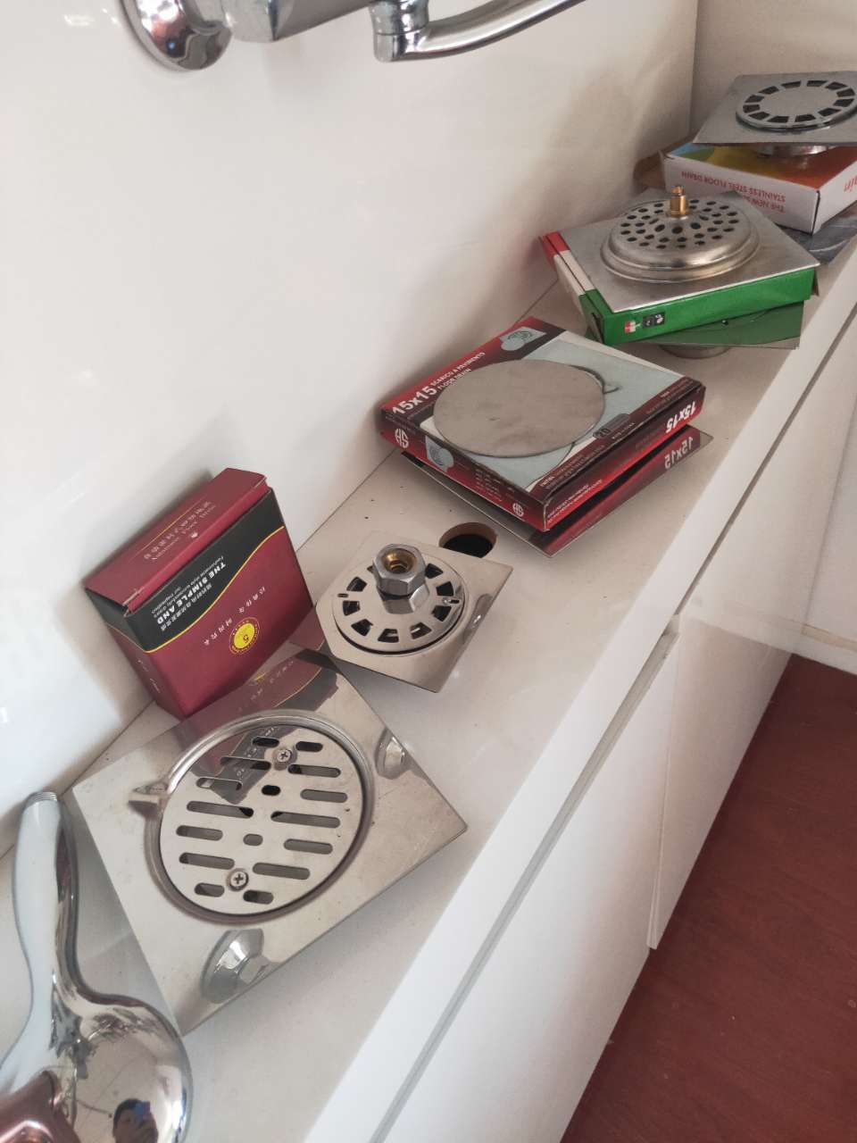 20190828_139242_1566981370445.jpg