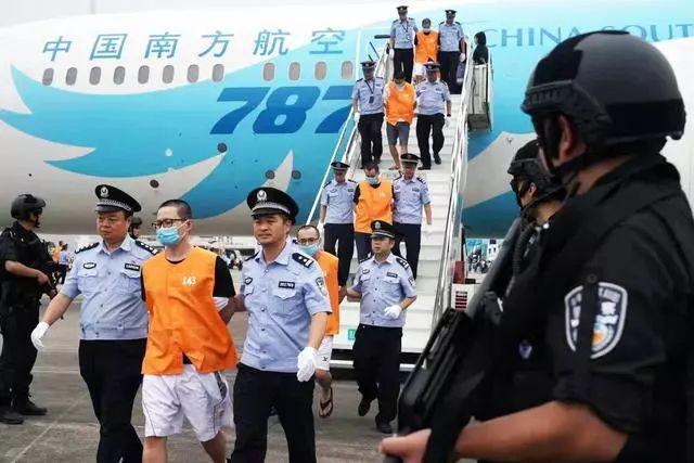 微信图片_20190828171754.jpg