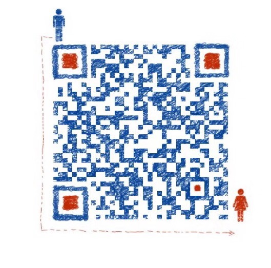 Wechat QR Code.jpg