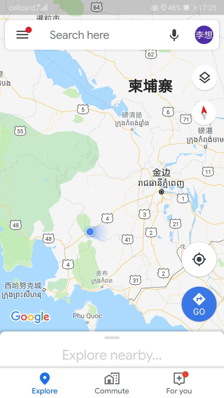 20190828_143176_1566993786039.jpg