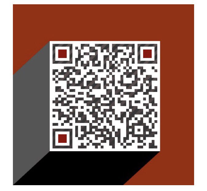 20190828762411566998832775727.jpg