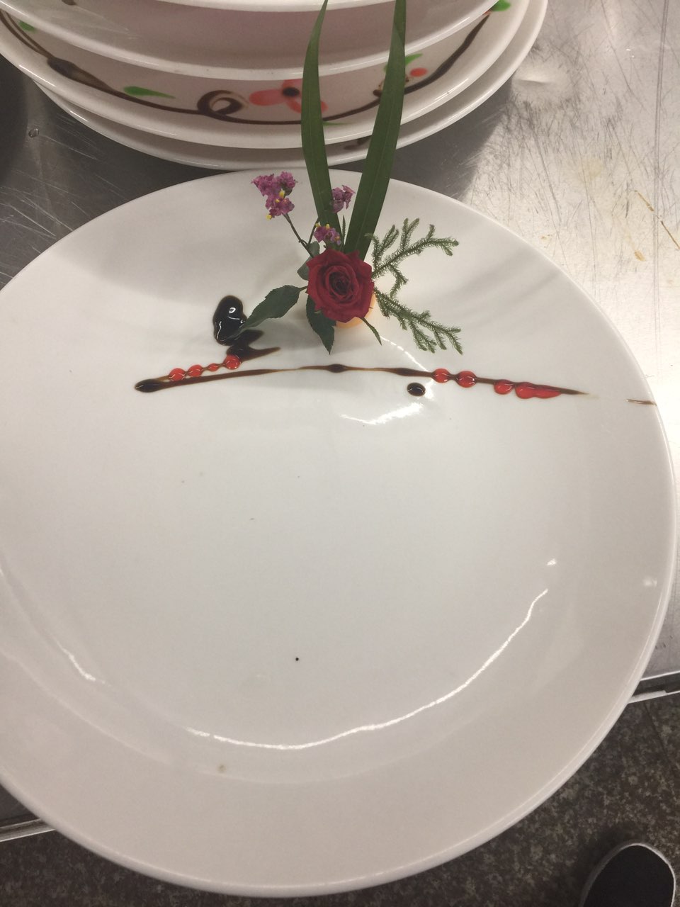 201908281295251567000717003616.jpg