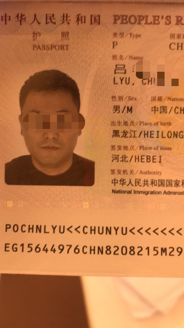 213957co6hmlzmhhzhoucc.jpg