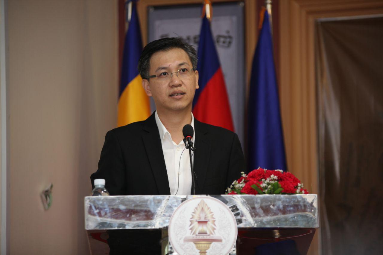 微信图片_201908290920161.jpg