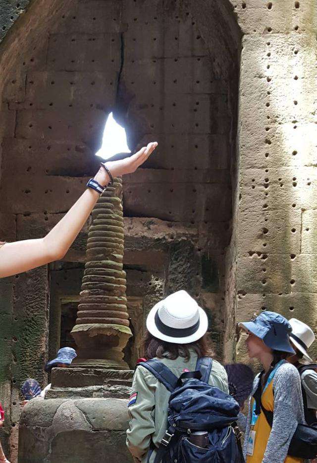 20190829_114038_1567061320297.jpg