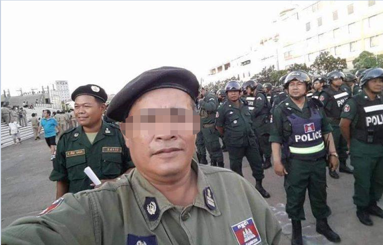 微信截图_20190829153129.png