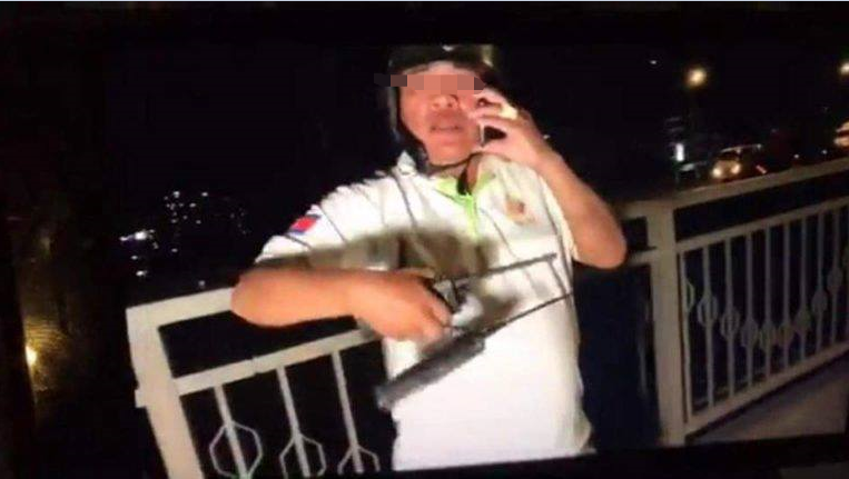 微信截图_20190829153453.png