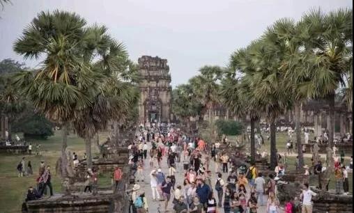 微信图片_20190829162625.jpg
