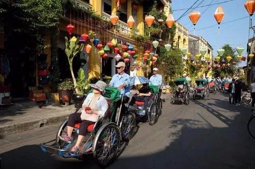 微信图片_20190829162614.jpg