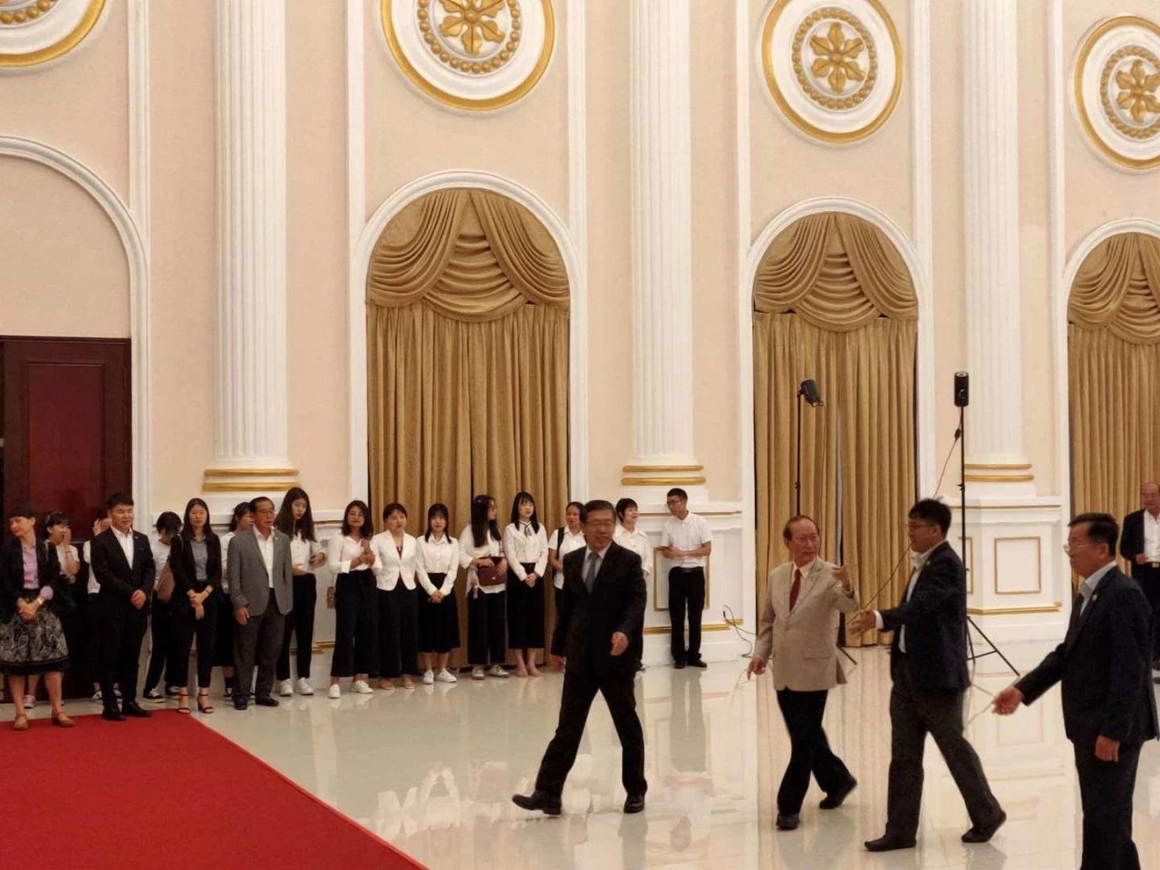 微信图片_20190829174238.jpg