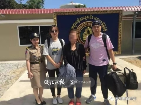 微信图片_20190829181655.jpg