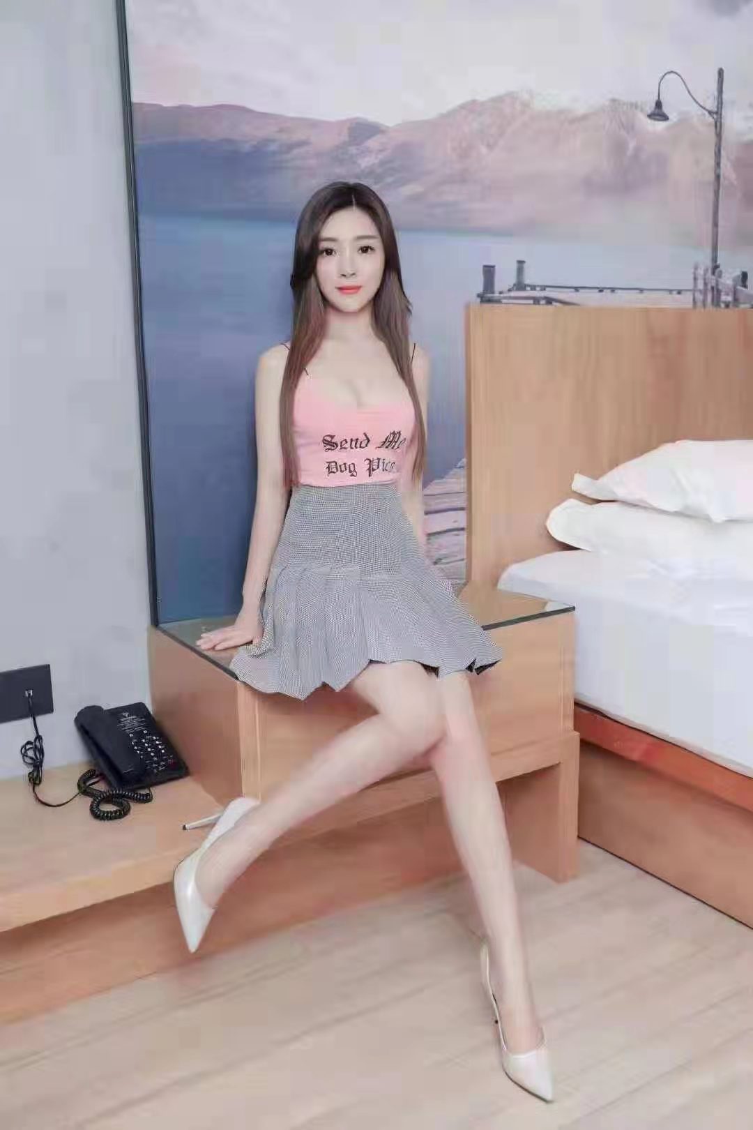 微信图片_1.jpg
