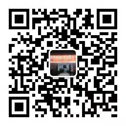 201908291471161567085095904368.jpg