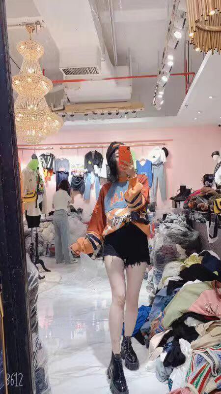 201908291305621567088605369768.jpg