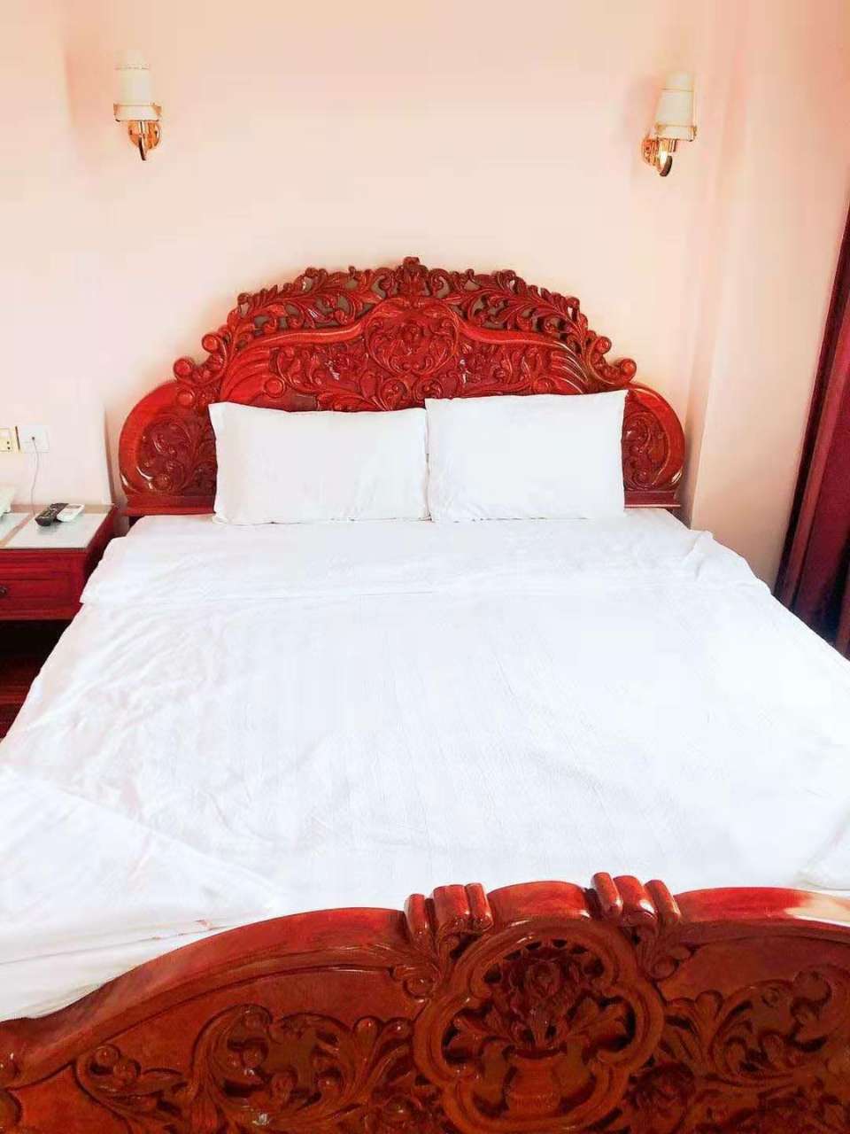 20190830_111061_1567124731887.jpg