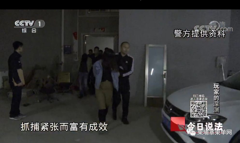 微信图片_20190830100944.jpg