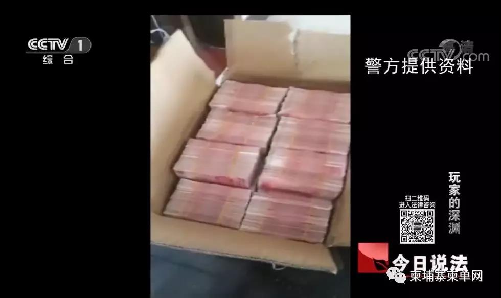 微信图片_20190830100954.jpg