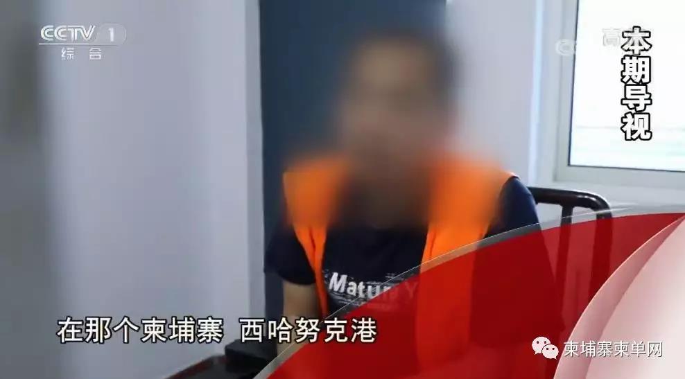 微信图片_20190830101452.jpg