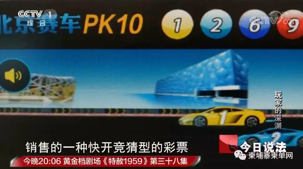 微信图片_20190830101518.jpg