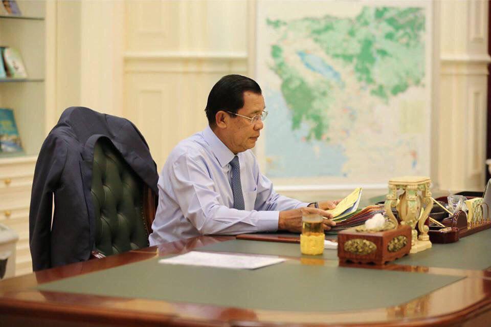微信图片_20190830103808.jpg