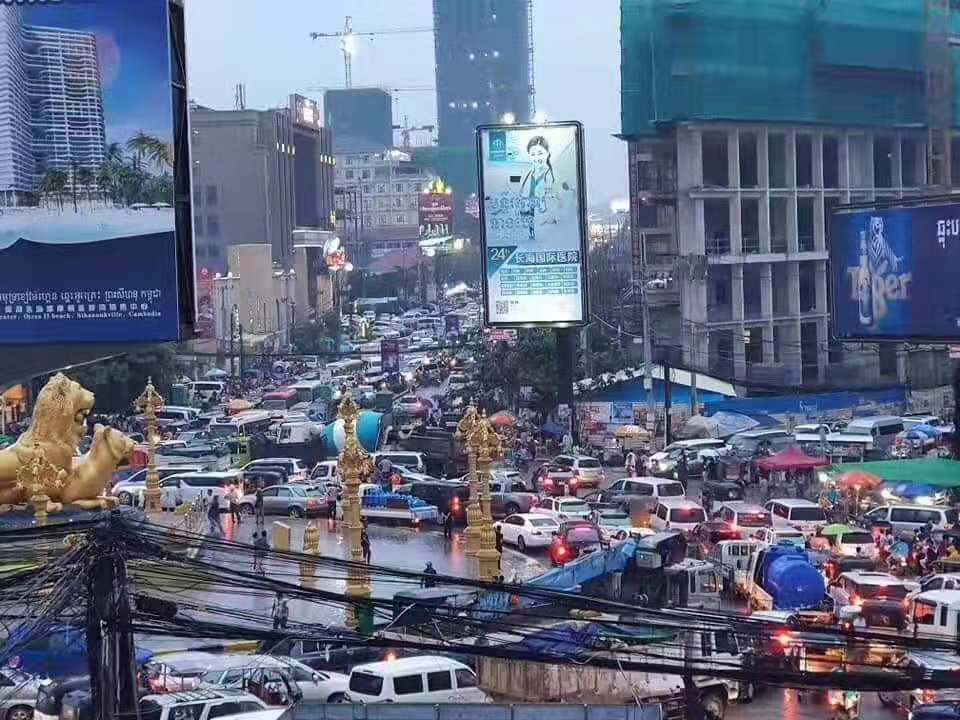 微信图片_20190830133921.jpg