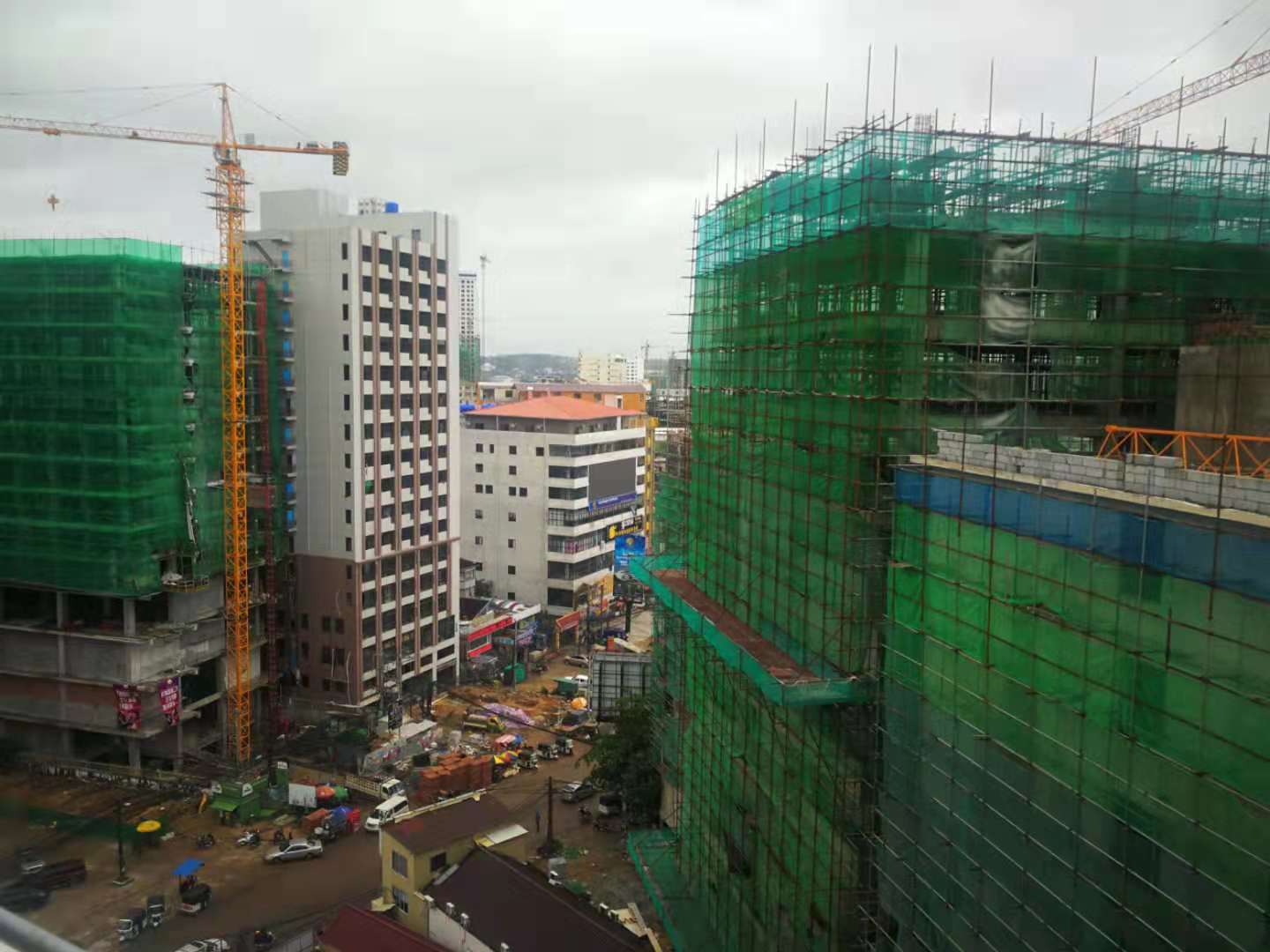 微信图片_20190830133934.jpg