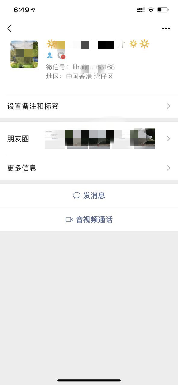 10_副本.jpg